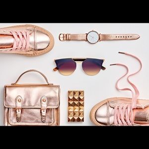 Accessories Mystery Box 📦 A Beautiful Surprise!